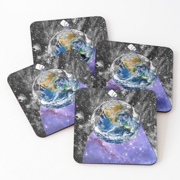 Item preview, coloring the earth designed and sold by RKSDesigns.