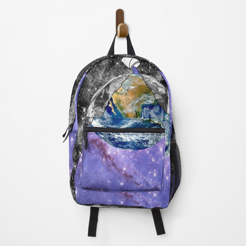 Item preview, Backpack designed and sold by RKSDesigns.