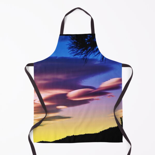 Item preview, MKW-LS.88 designed and sold by Katrina Morgan.