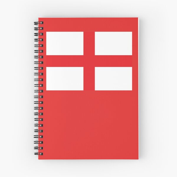 Item preview, England designed and sold by Cheesy06.