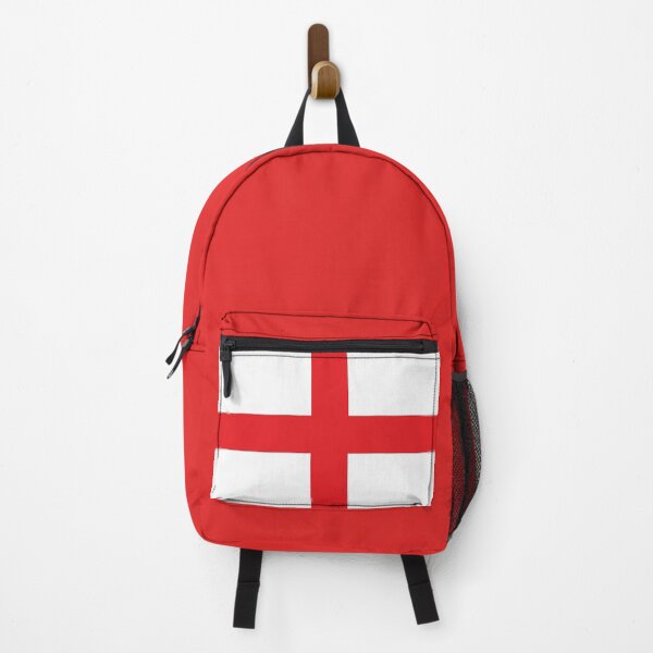 Item preview, England designed and sold by Cheesy06.