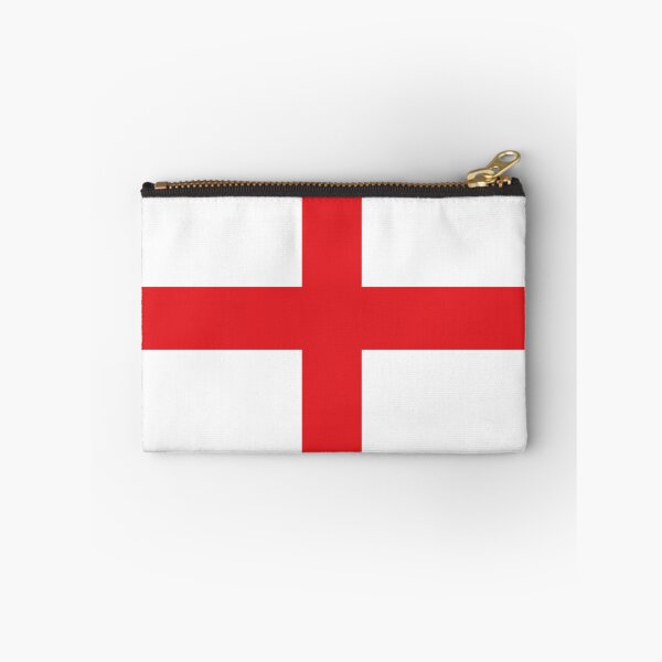 Item preview, England designed and sold by Cheesy06.