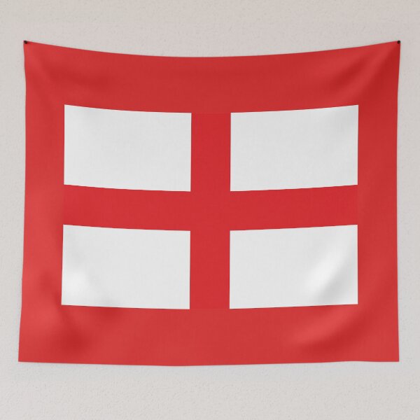 Item preview, England designed and sold by Cheesy06.