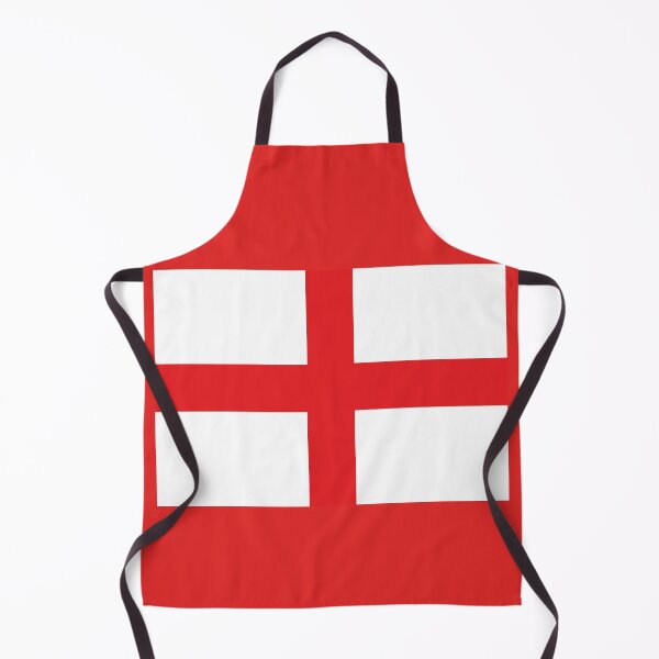 Item preview, England designed and sold by Cheesy06.