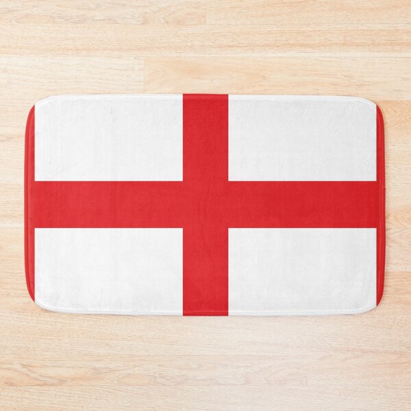 Item preview, England designed and sold by Cheesy06.