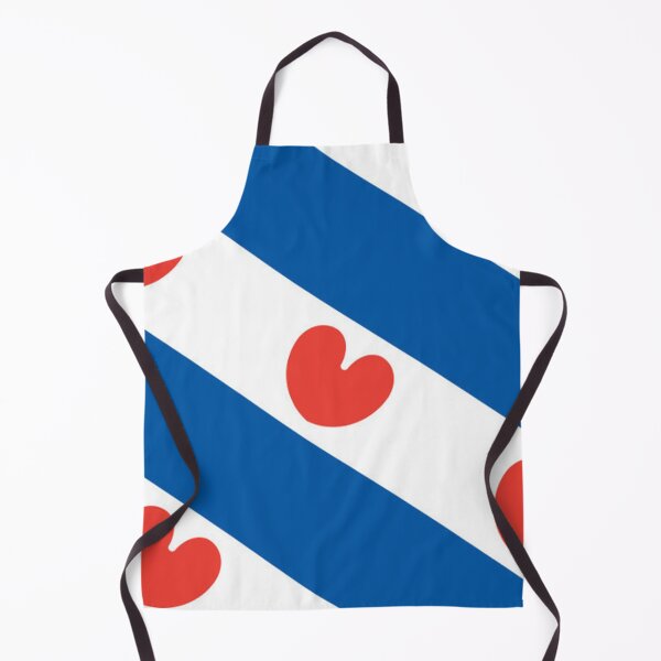Item preview, Friesland designed and sold by kultjers.