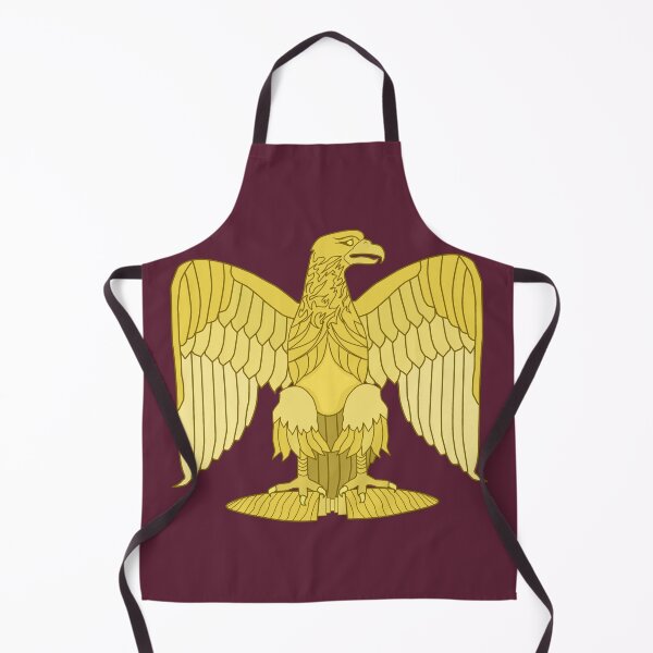 Item preview, Napoleon Bonaparte Eagle designed and sold by zuen.