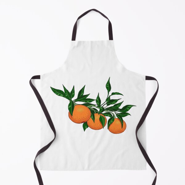 Item preview, Floridian Jewels designed and sold by NINUNO.