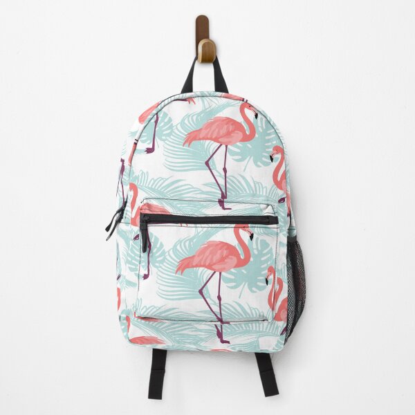 Item preview, Flamingo, Sea, Flamingos designed and sold by PeterSS.