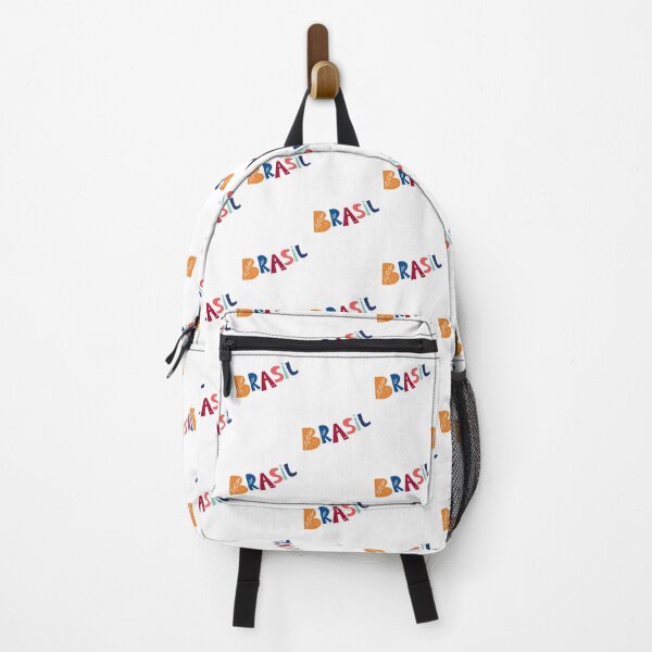 Item preview, Brasil - Next Travel Destination designed and sold by So Witcasm ?.
