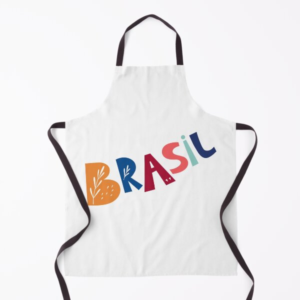 Item preview, Brasil - Next Travel Destination designed and sold by So Witcasm ?.