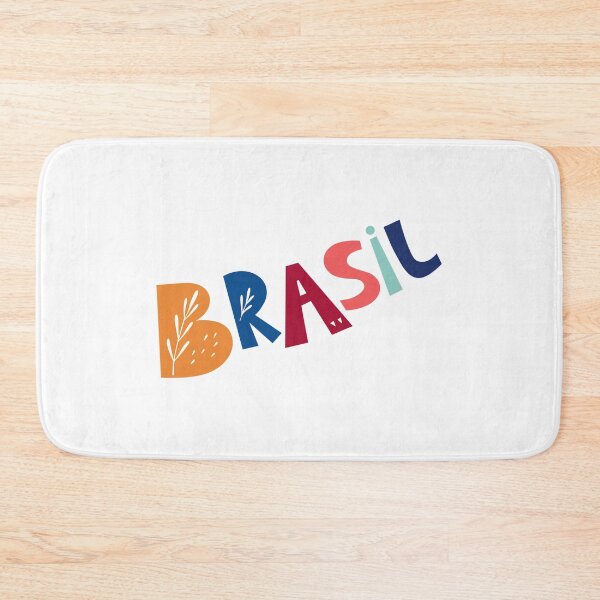 Item preview, Brasil - Next Travel Destination designed and sold by So Witcasm ?.