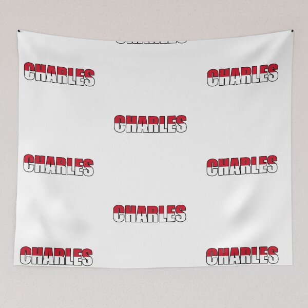 Item preview, Charles Monaco designed and sold by 107percent.