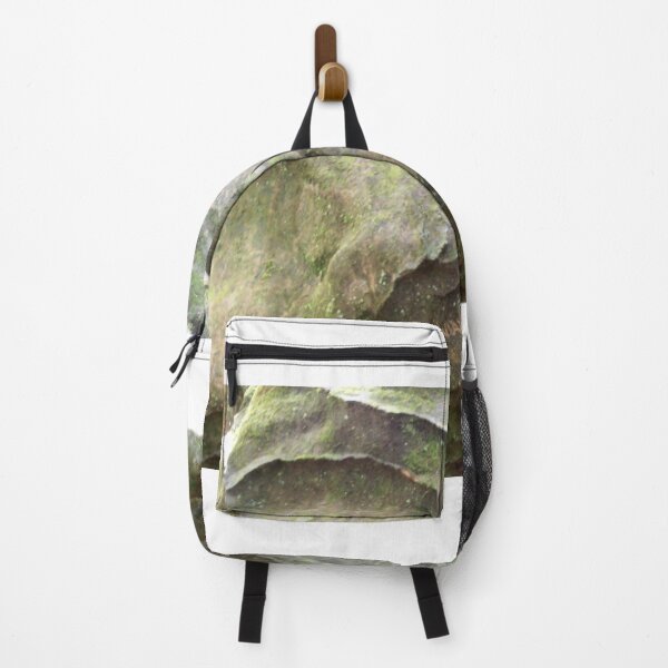 Item preview, The Wild Sea, Rock at Minnamurra Falls, NSW, Australia. designed and sold by kaysharp.