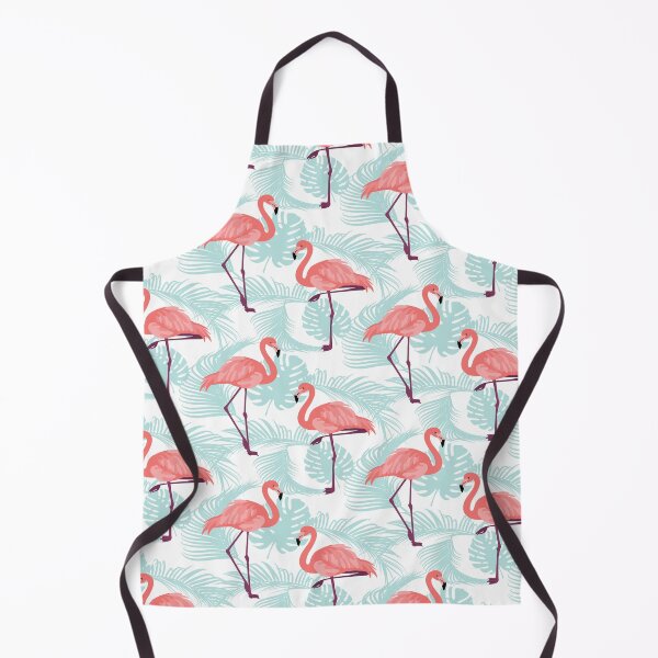 Item preview, Flamingo, Sea, Flamingos designed and sold by PeterSS.