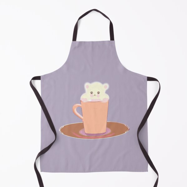 Item preview, Foam Teddy Collection designed and sold by ViewerEqualsPhoton.
