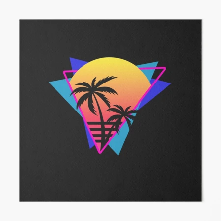 gbrf,10x10,f,540x540-pad,