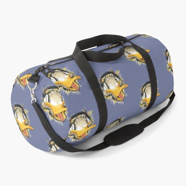 Item preview, Duck Tune designed and sold by WikMedia.