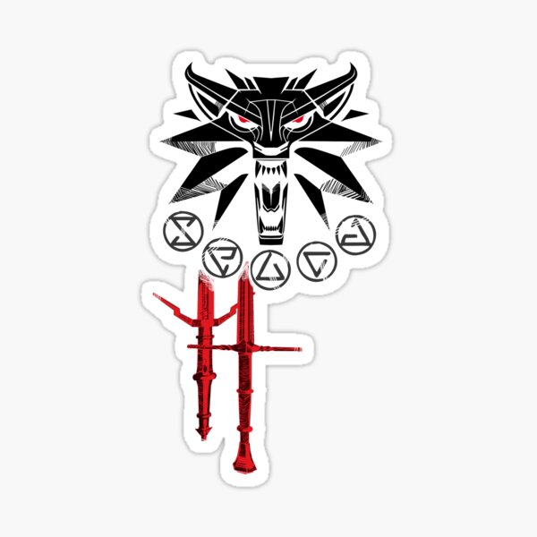 School Of Wolf Stickers Redbubble - roblox decal id wolf