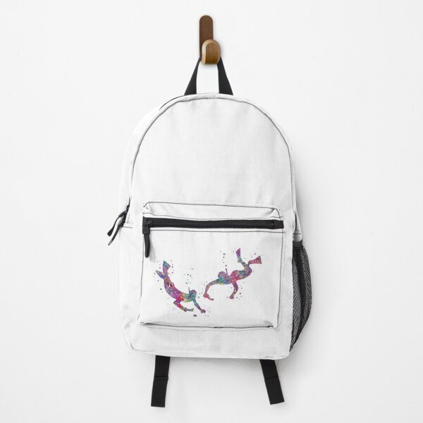 Item preview, Underwater hockey designed and sold by Rosaliartbook.