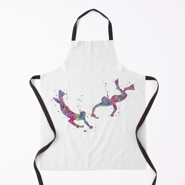 Item preview, Underwater hockey designed and sold by Rosaliartbook.