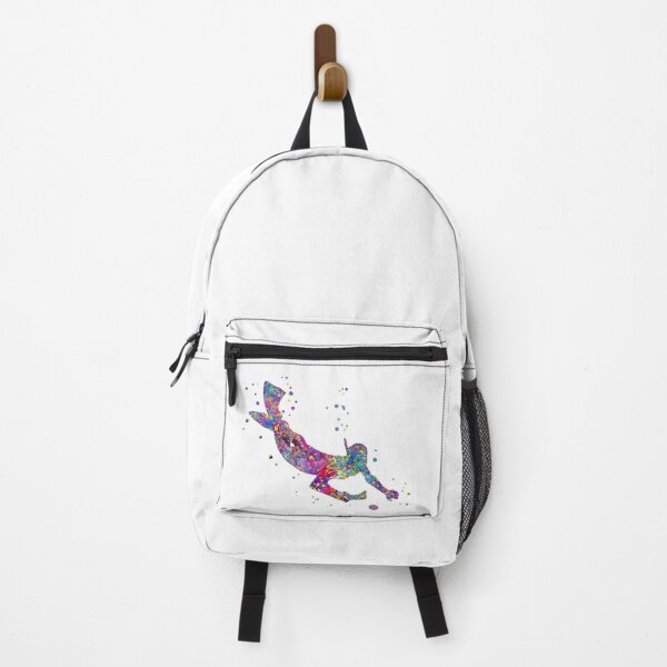 Item preview, Underwater hockey designed and sold by Rosaliartbook.