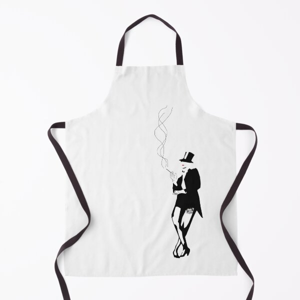 Item preview, La Rouge designed and sold by TribeJunky.