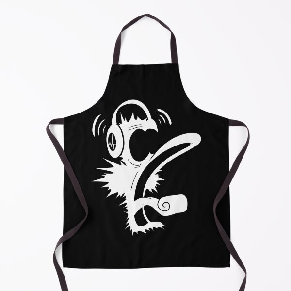 Item preview, Duck Noise designed and sold by WikMedia.