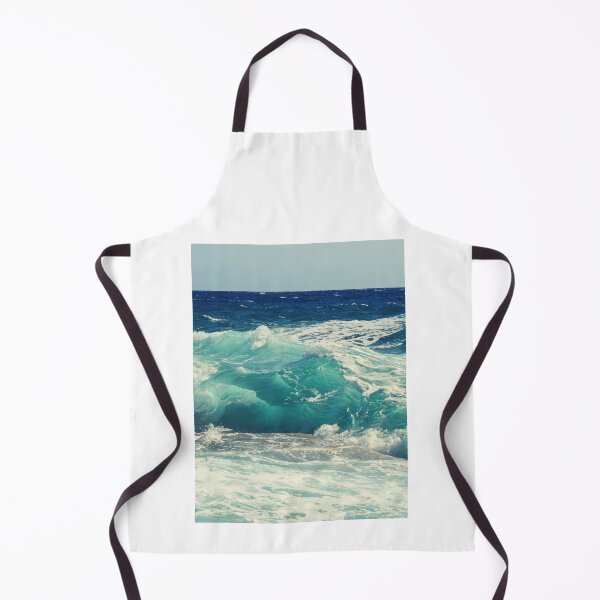 Item preview, Waves aesthetic design designed and sold by illestart.