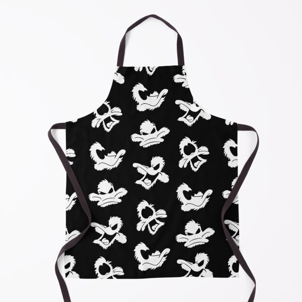 Item preview, Duck Moods designed and sold by WikMedia.
