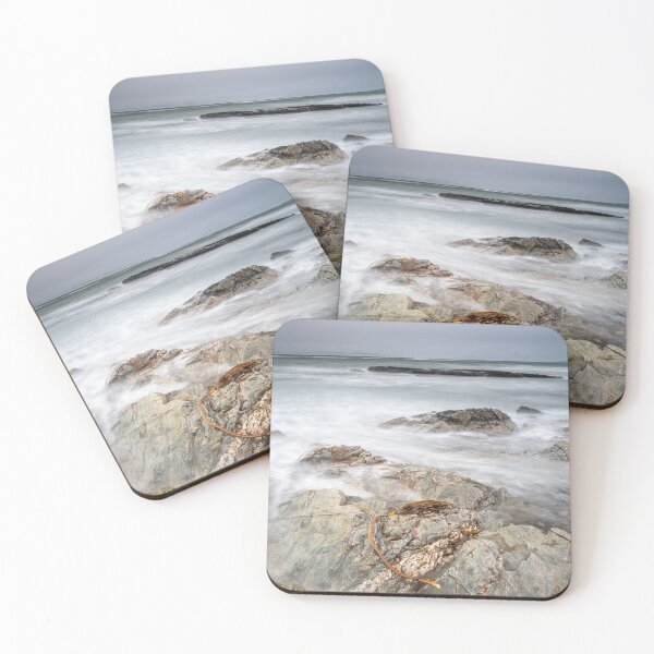 Item preview, Bellochantuy Bay #1 designed and sold by ccullen222.