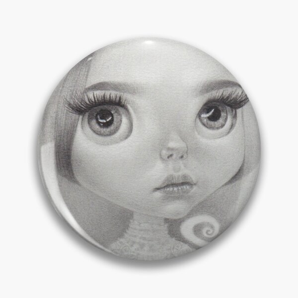 Item preview, Tea Time withe Dolly designed and sold by Jessica Perner.