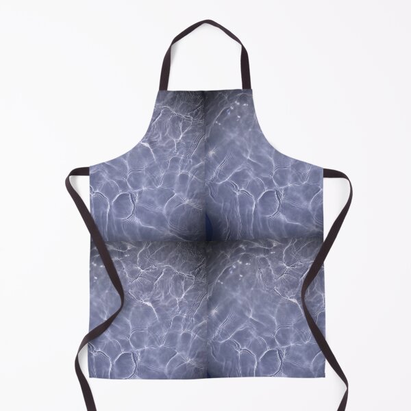 Item preview, Water  designed and sold by nloooo.