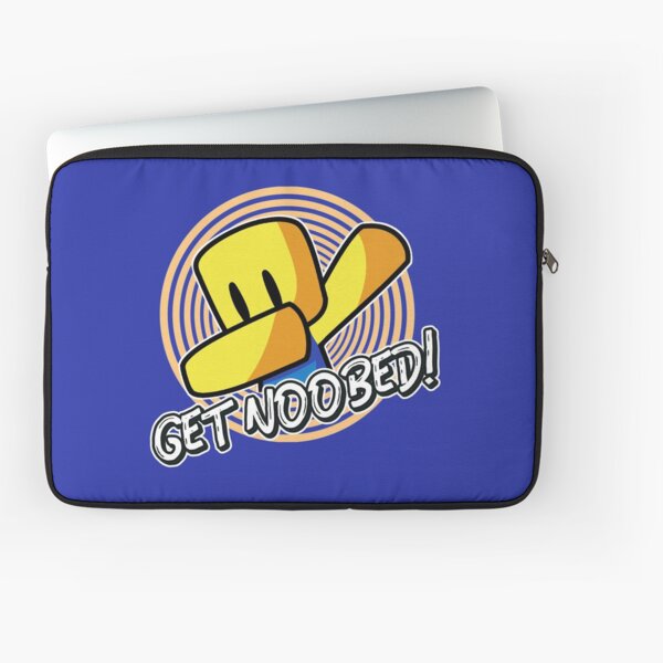 Fundas Para Portatil Roblox Memes Redbubble - el comunismo prevalecerá meme de roblox funda para portátil