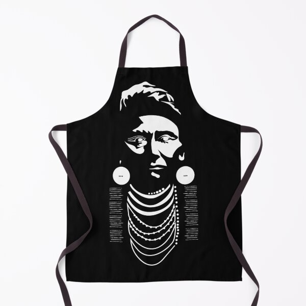 Item preview, Chief Joseph designed and sold by zuen.