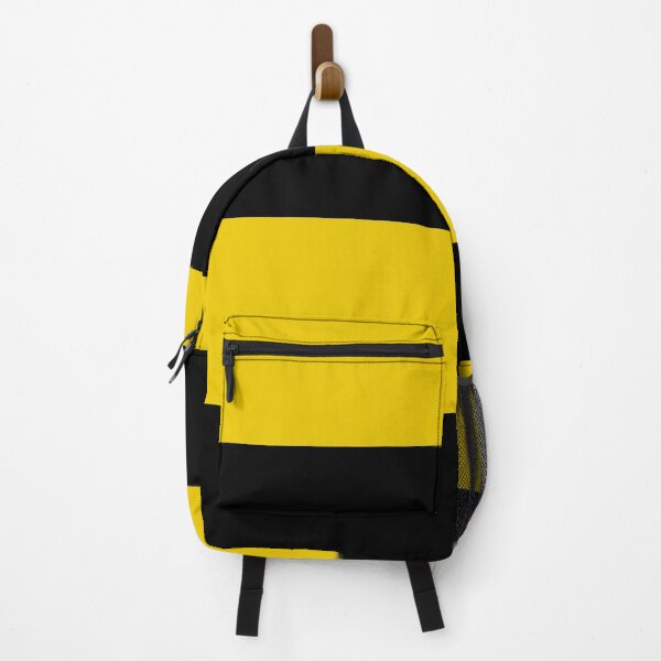 Item preview, Workum designed and sold by kultjers.