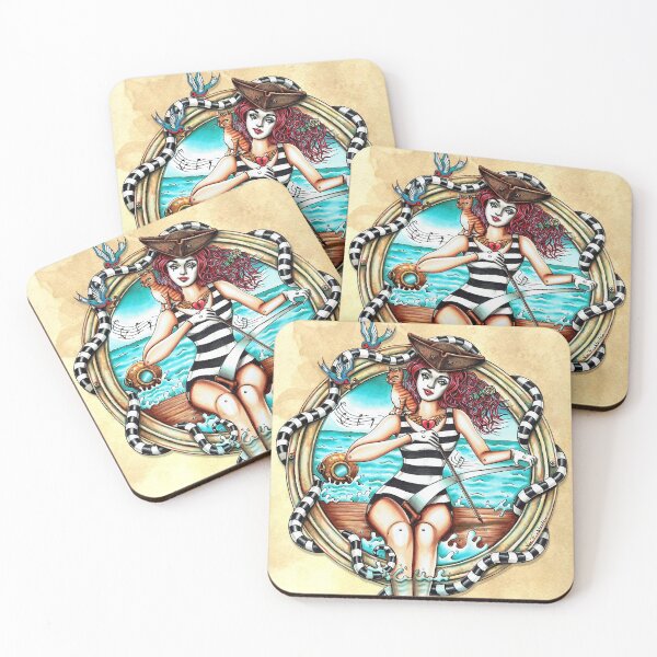 Item preview, Inside Out designed and sold by Isobel Von Finklestein.