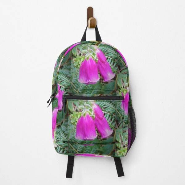 Item preview, Foxgloves designed and sold by realdorypanda.
