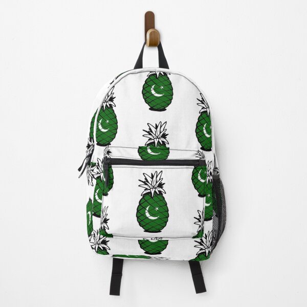 Item preview, Pakistani Pineapple designed and sold by basitcv.
