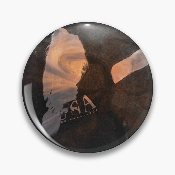 Item preview, Positive Space designed and sold by TemmRose.