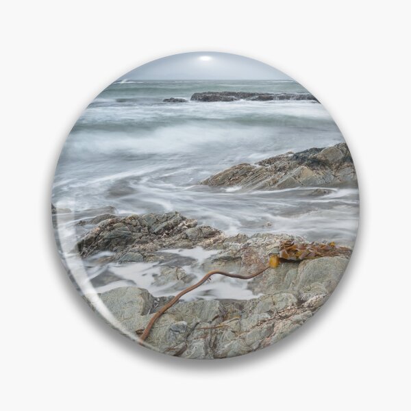 Item preview, Kintyre coast designed and sold by ccullen222.