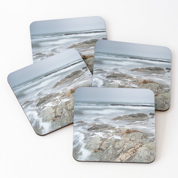 Item preview, Kintyre coast designed and sold by ccullen222.
