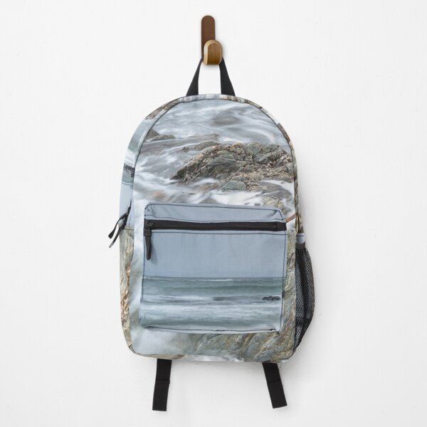Item preview, Kintyre coast designed and sold by ccullen222.