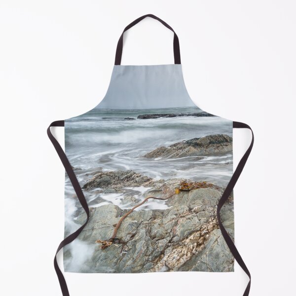 Item preview, Kintyre coast designed and sold by ccullen222.
