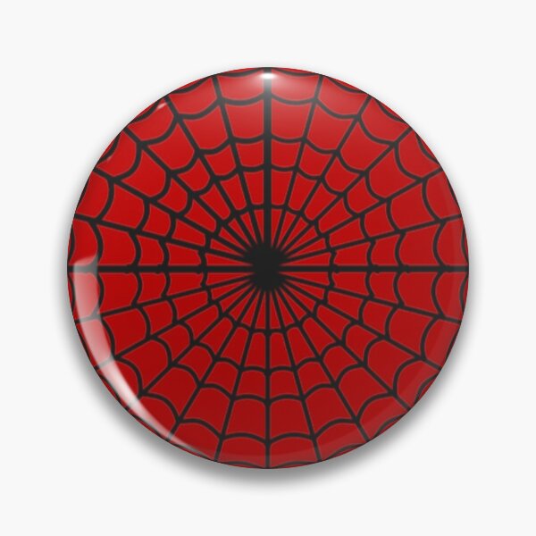 Item preview, web head spider web designed and sold by Y-face-masks.