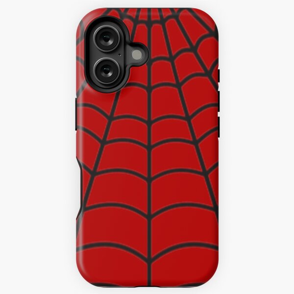 Item preview, web head spider web designed and sold by Y-face-masks.