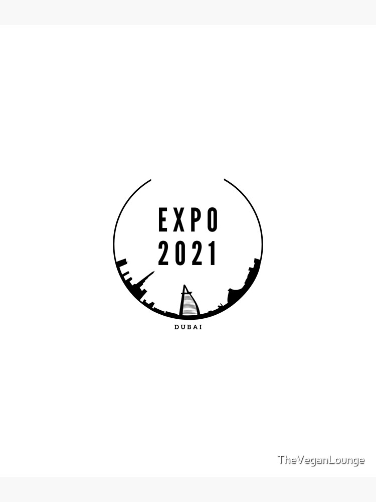 dubai expo 2021 highlights
