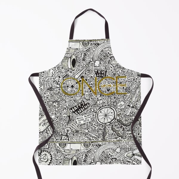Item preview, Once Upon a Time designed and sold by DIVERS.