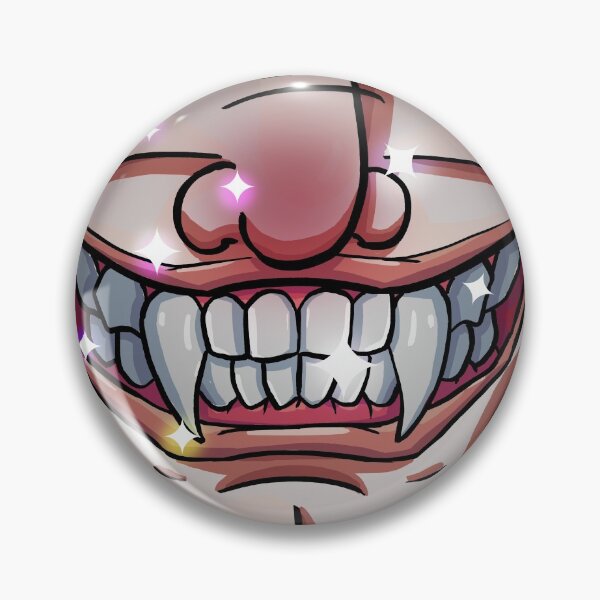 Item preview, Vampires Do Sparkle designed and sold by maak-and-illy.