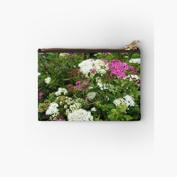 Item preview, Splendid Spirea designed and sold by CJGrimes.